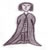 Random Snape doodle... This is how I waste my time, see...