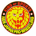 New Japan