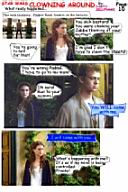 page10.jpg
