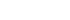 Serien