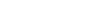 Statistik