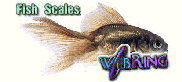 Fishscales