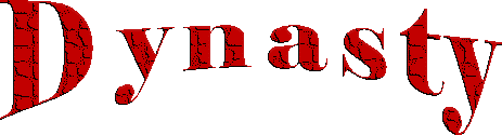 dynasty.gif (3462 bytes)
