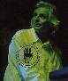 rick_02.jpg 50,1KB