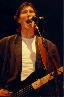 roger_04.jpg 22,3KB