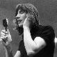 roger_10.jpg 14,1KB