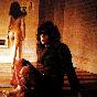 syd_01.gif 82,0KB