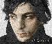 syd_03.jpg 31,8KB