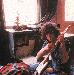 syd_04.jpg 76,2KB