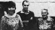 syd_06.jpg 58,6KB