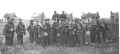 Bo10.jpg (79132 bytes)