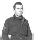 ni_16.jpg (31896 bytes)