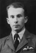 ni_37.jpg (19407 bytes)
