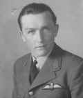 ni_42.jpg (11957 bytes)