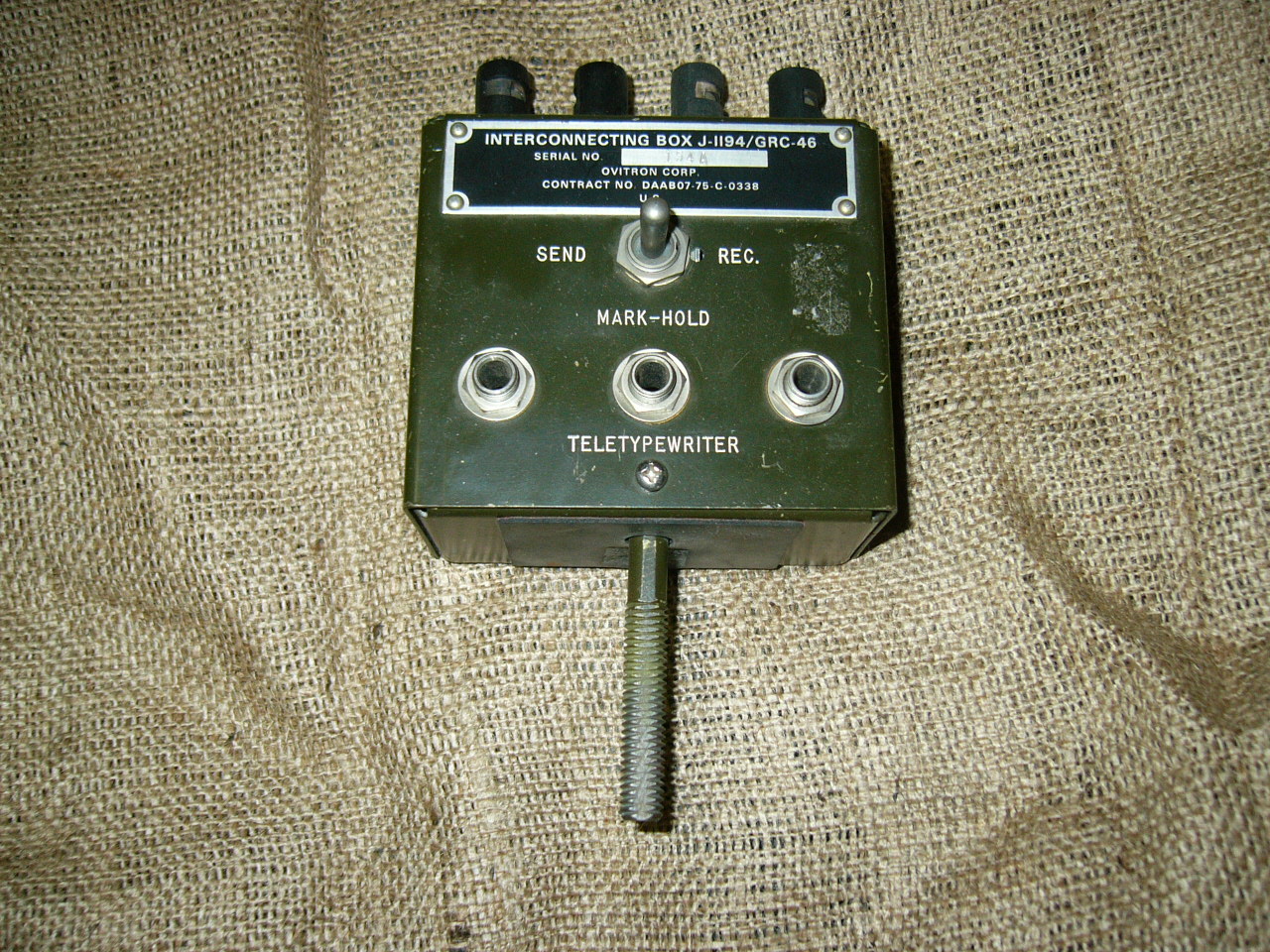 J-1194