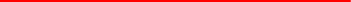 bar.gif (834 bytes)