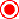 dot.gif (1049 bytes)