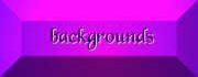 Backgrounds