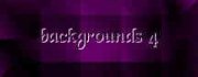 Backgrounds4