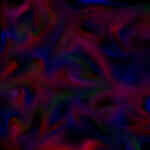 Dark