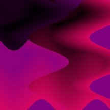 purple wave