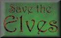 Save the Elves