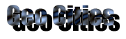 Geocities