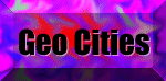geo8