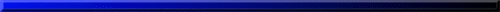 blue/black bar