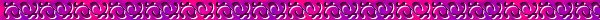 purple/pink bar