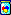 Download jar package