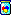 Download jar package
