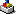 Download source