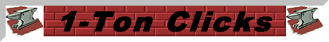 1-TonClicks