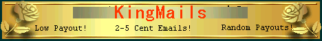 KingMails