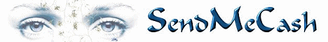 SendMeCash
