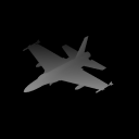 anigray.gif (3326 bytes)