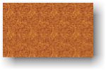 dlsample.jpg (4116 bytes)