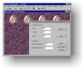dlsoft.jpg (3480 bytes)