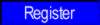 Register