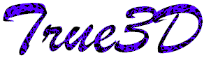 title1.gif (3626 bytes)