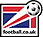 football.co.uk