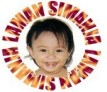Nur Irdina Hazwani Mohamad Nizam