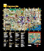 ss_welcome.gif (4535 bytes)