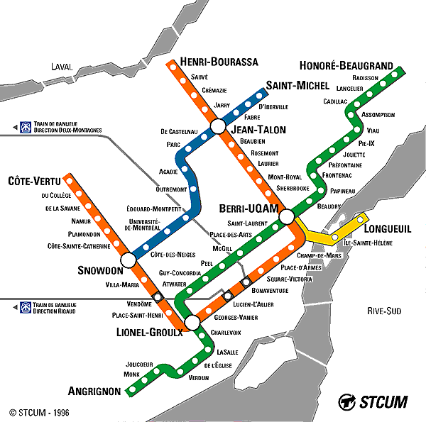 ss_welcome.gif (4535 bytes)