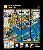 ss_welcome.gif (4535 bytes)