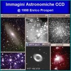 copertina CD