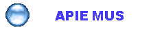 APIE MUS