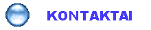 KONTAKTAI