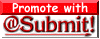@Submit